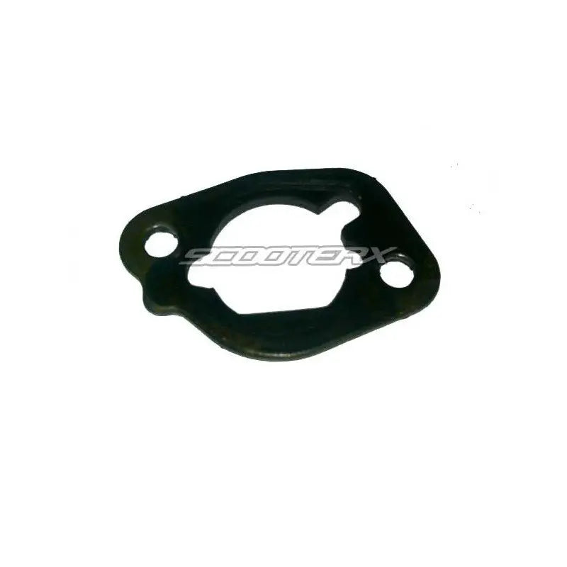 ScooterX Replacement CARBURETOR GASKET 19mm 196cc For Sport Kart, Go-Karts