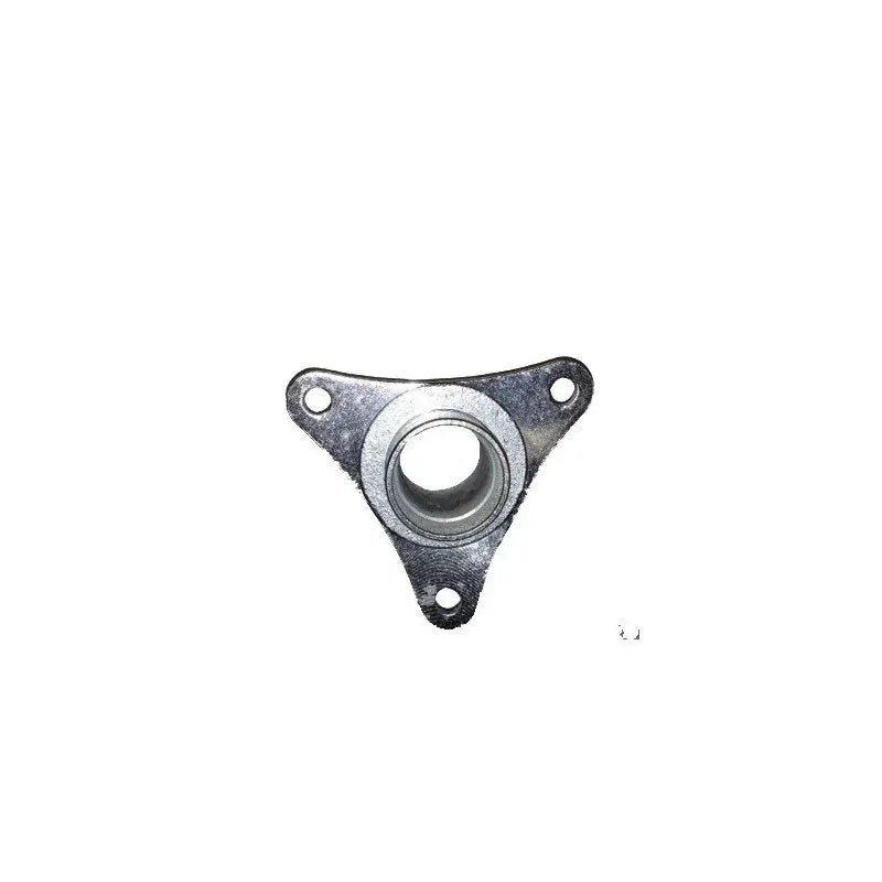 ScooterX Replacement FRONT HUB For Sport Kart