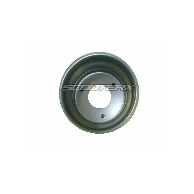 ScooterX Replacement RIM 6" For Sport Kart