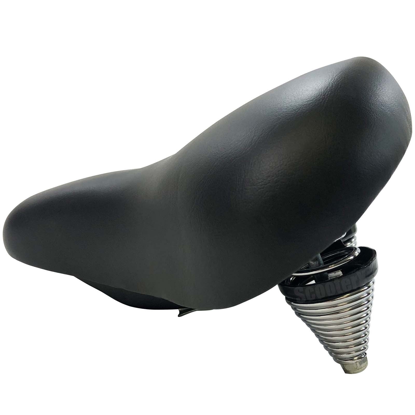 ScooterX SEAT KIT For Dirt Dog Gas Scooter
