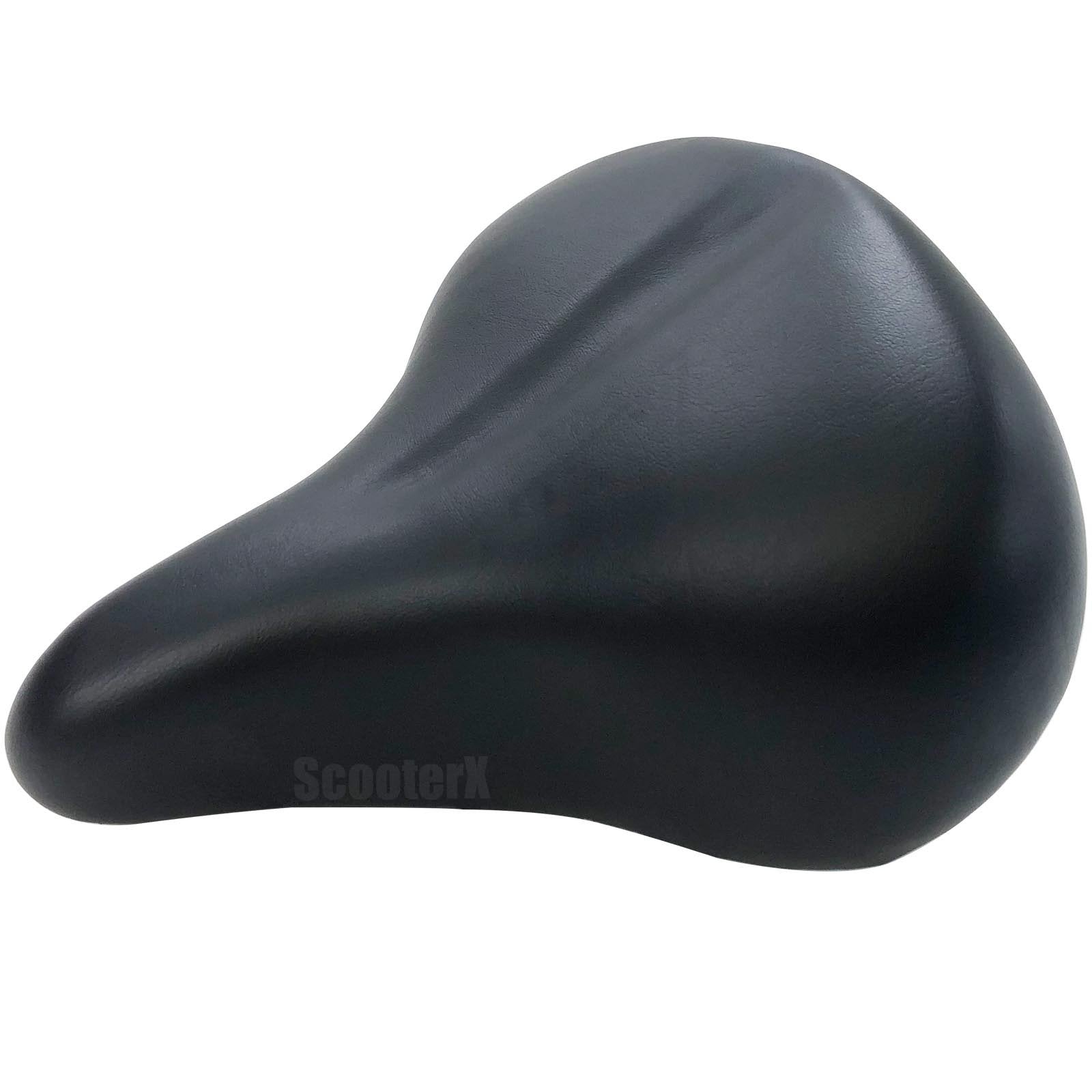 ScooterX SEAT KIT For Dirt Dog Gas Scooter