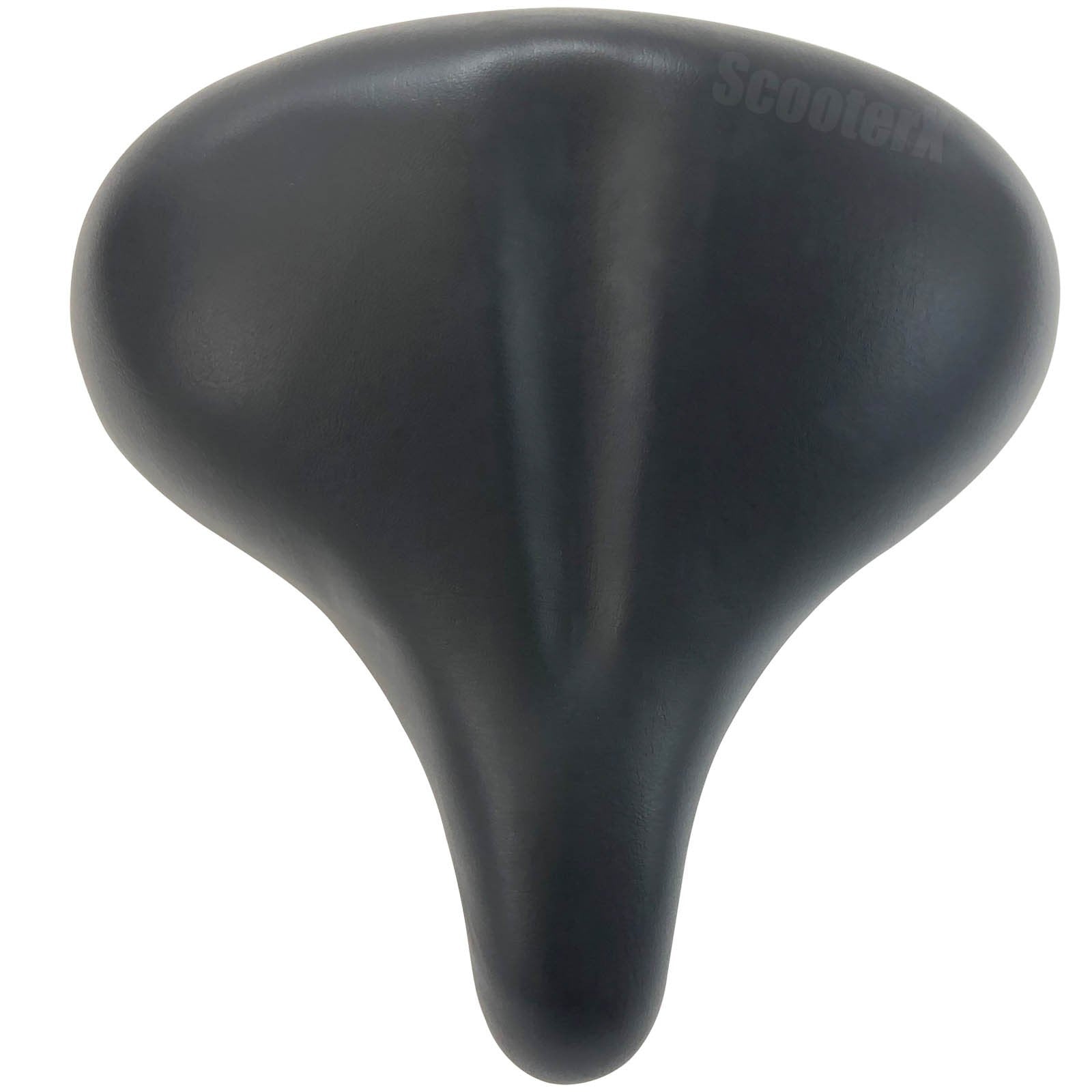 ScooterX SEAT KIT For Dirt Dog Gas Scooter