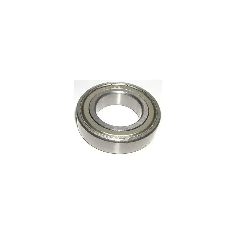 ScooterX Replacement SHIELDED RADIAL BEARING 6205Z For Sport Kart