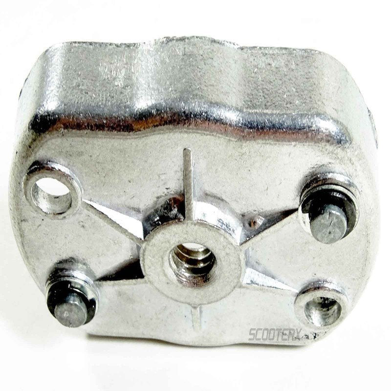 ScooterX STARTER CATCH For 33cc-52cc Gas Engines