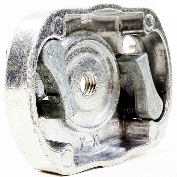 ScooterX STARTER CATCH For 33cc-52cc Gas Engines