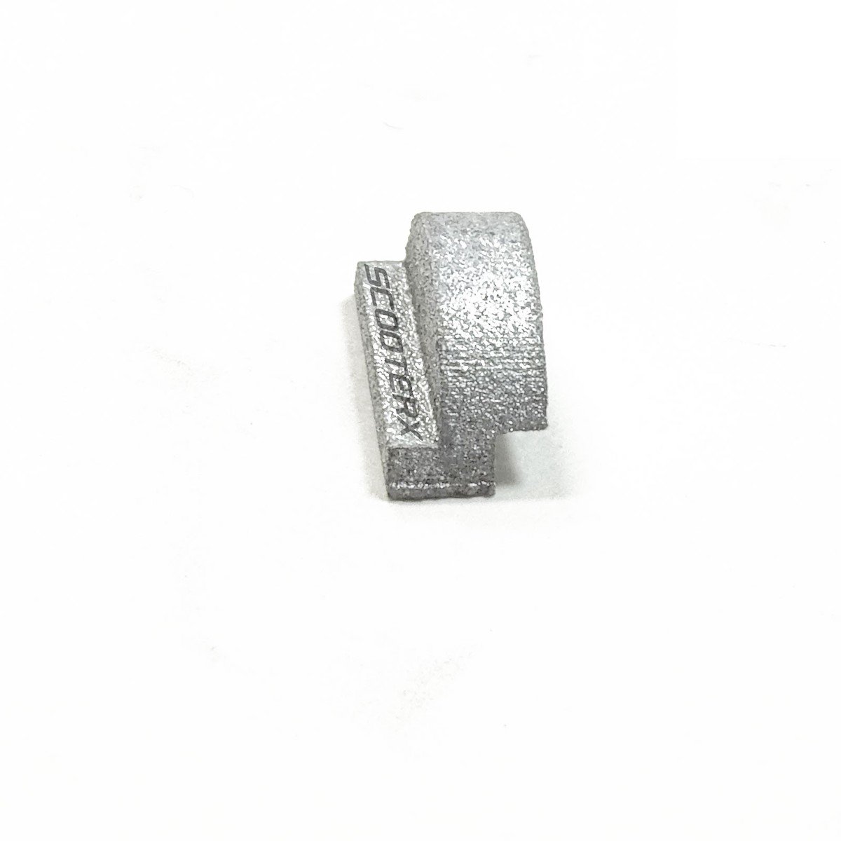 ScooterX TIMING KEY Rocket Key For Gas Engines