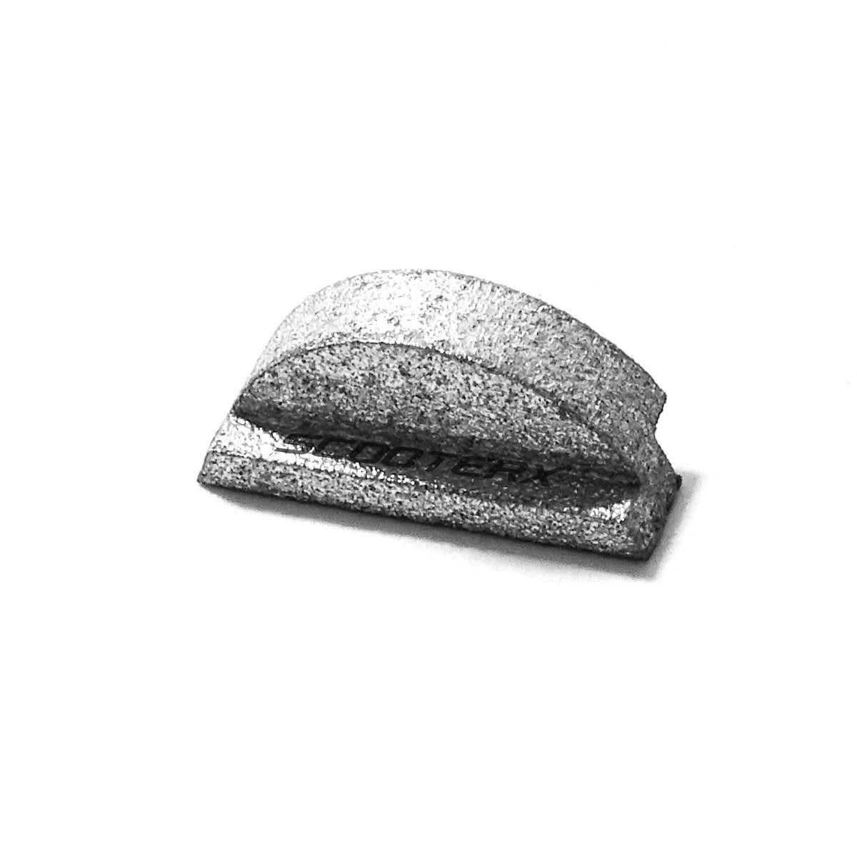 ScooterX TIMING KEY Rocket Key For Gas Engines