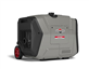 Briggs & Stratton P4500 PowerSmart Inverter Portable Generator, 30836