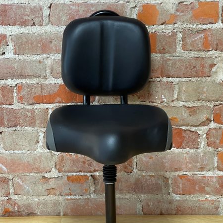 Glion SNAPnGO Mobility Scooter Travel Seat with Backrest