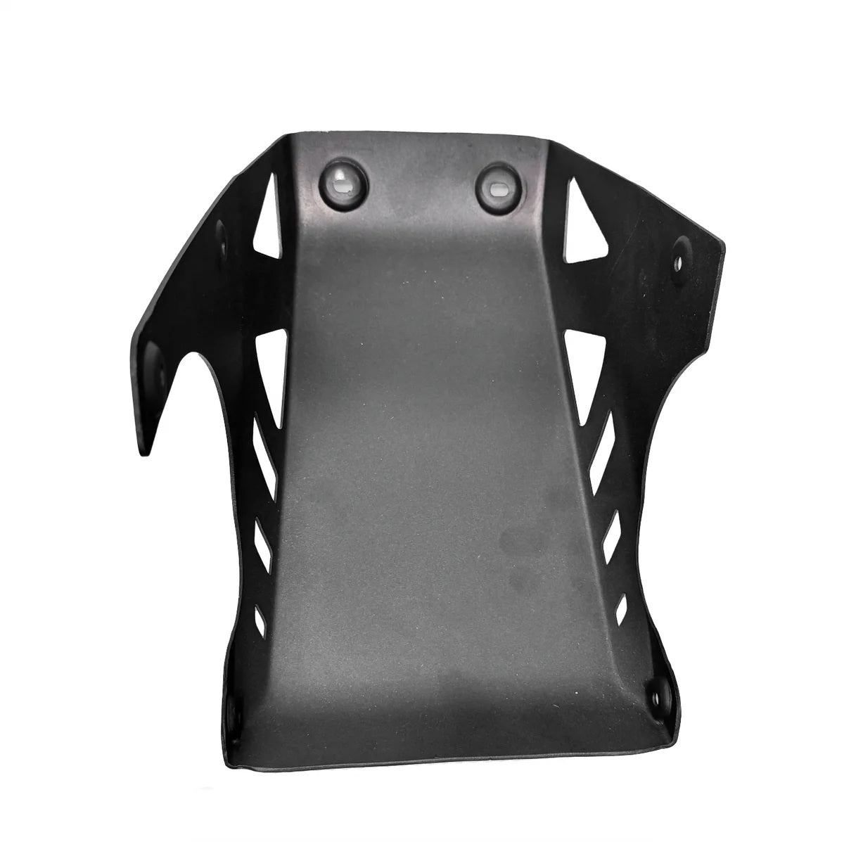Throne Cycles Replacement SKID PLATE for SRPNT X3 Electric Dirt Bike
