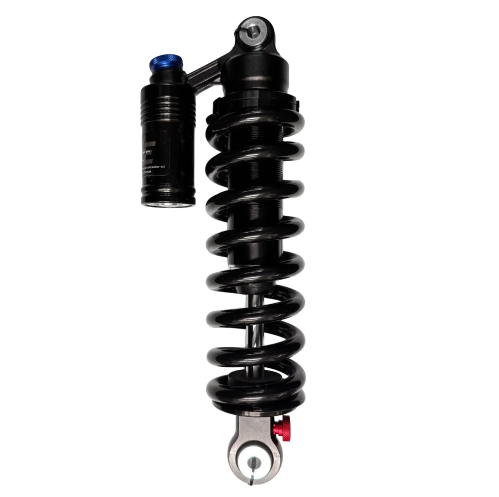 Throne Cycles Replacement REAR SHOCK for SRPNT X3 Electric Dirt Bike