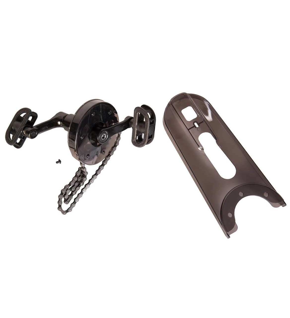 Strider 14x Easy-Ride PEDAL KIT