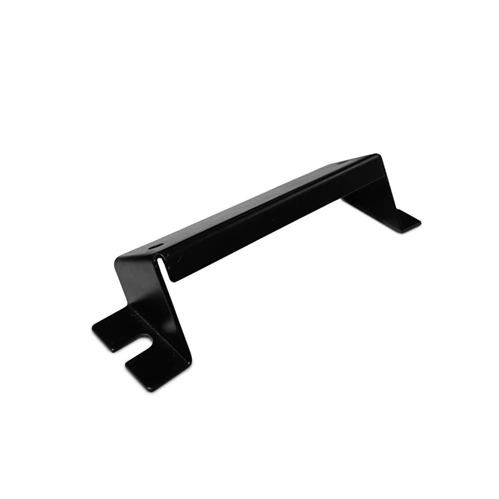 Strike Cycles Replacement BATTERY BRACKET for SHADOW Electric Bikes