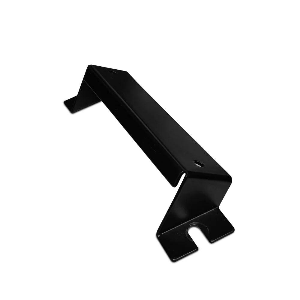 Strike Cycles Replacement BATTERY BRACKET for SHADOW Electric Bikes