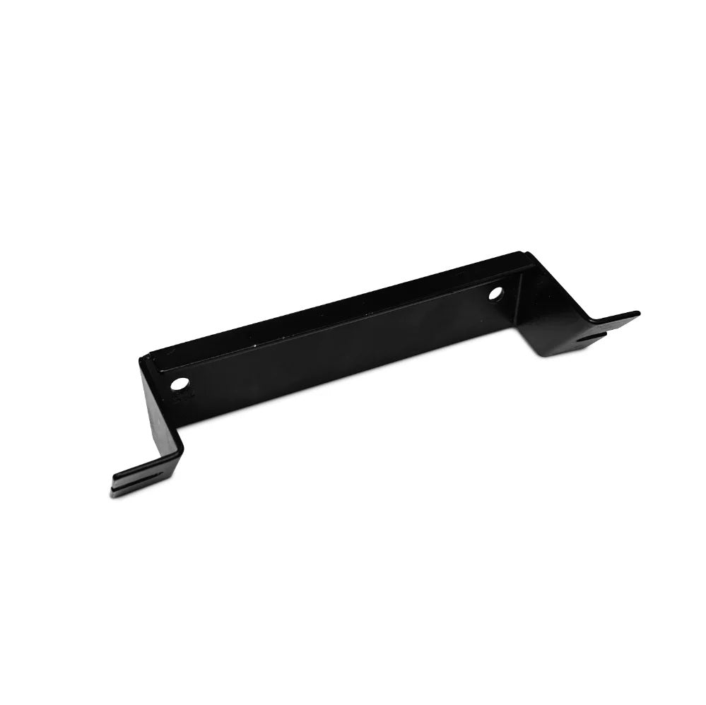 Strike Cycles Replacement BATTERY BRACKET for SHADOW Electric Bikes