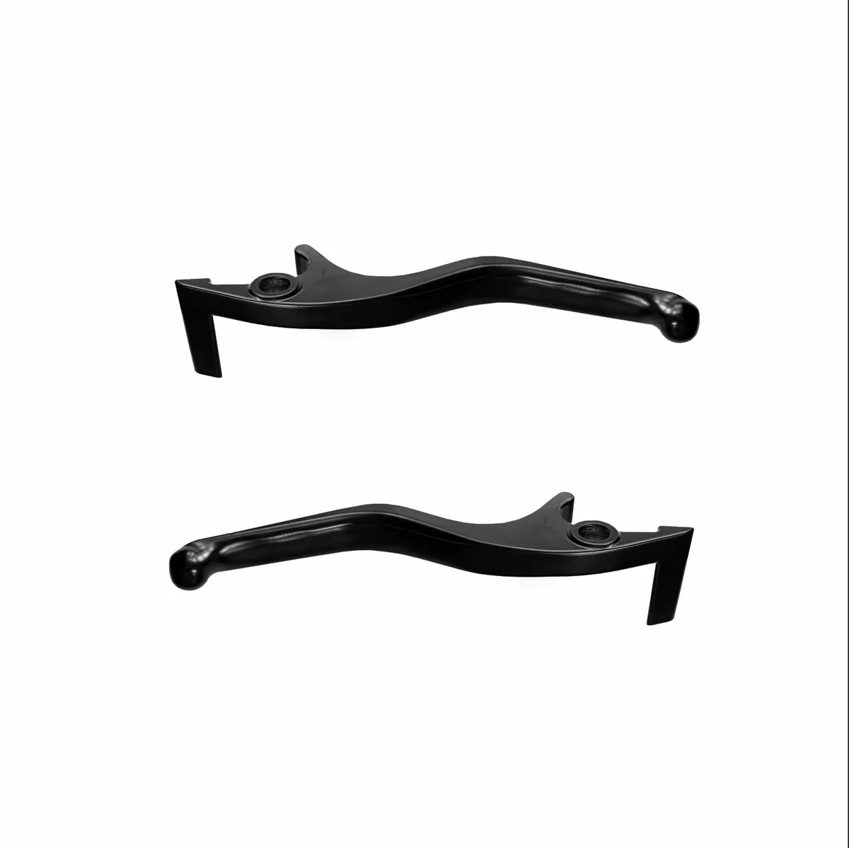 Strike Cycles Replacement BRAKE LEVER SINGLE for SHADOW Electric Bikes