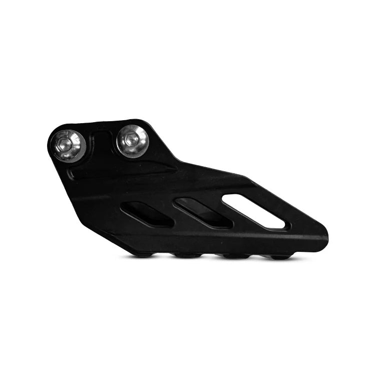 Strike Cycles Replacement CHAIN GUARD for SHADOW Electric Bikes