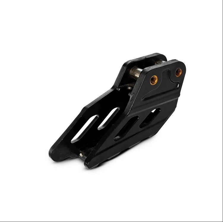 Strike Cycles Replacement CHAIN GUARD for SHADOW Electric Bikes
