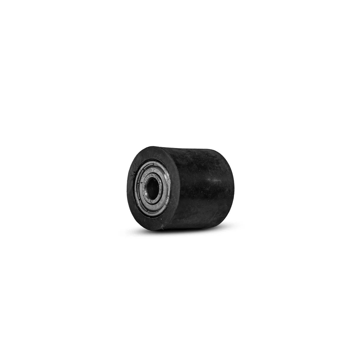 Strike Cycles Replacement CHAIN ROLLER for SHADOW Electric Bikes