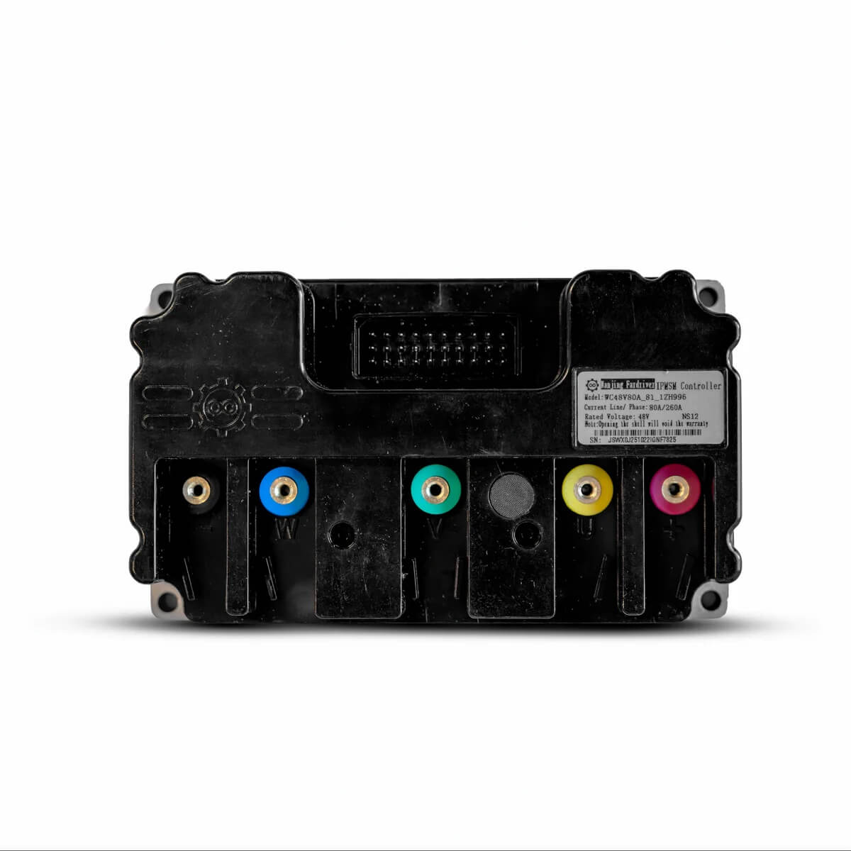 Strike Cycles Replacement CONTROLLER for SHADOW Electric Bikes