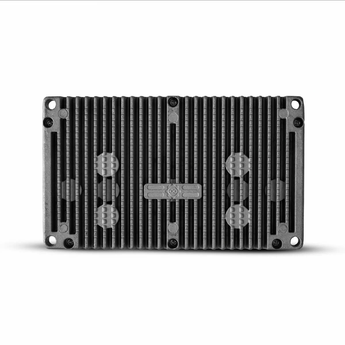 Strike Cycles Replacement CONTROLLER for SHADOW Electric Bikes