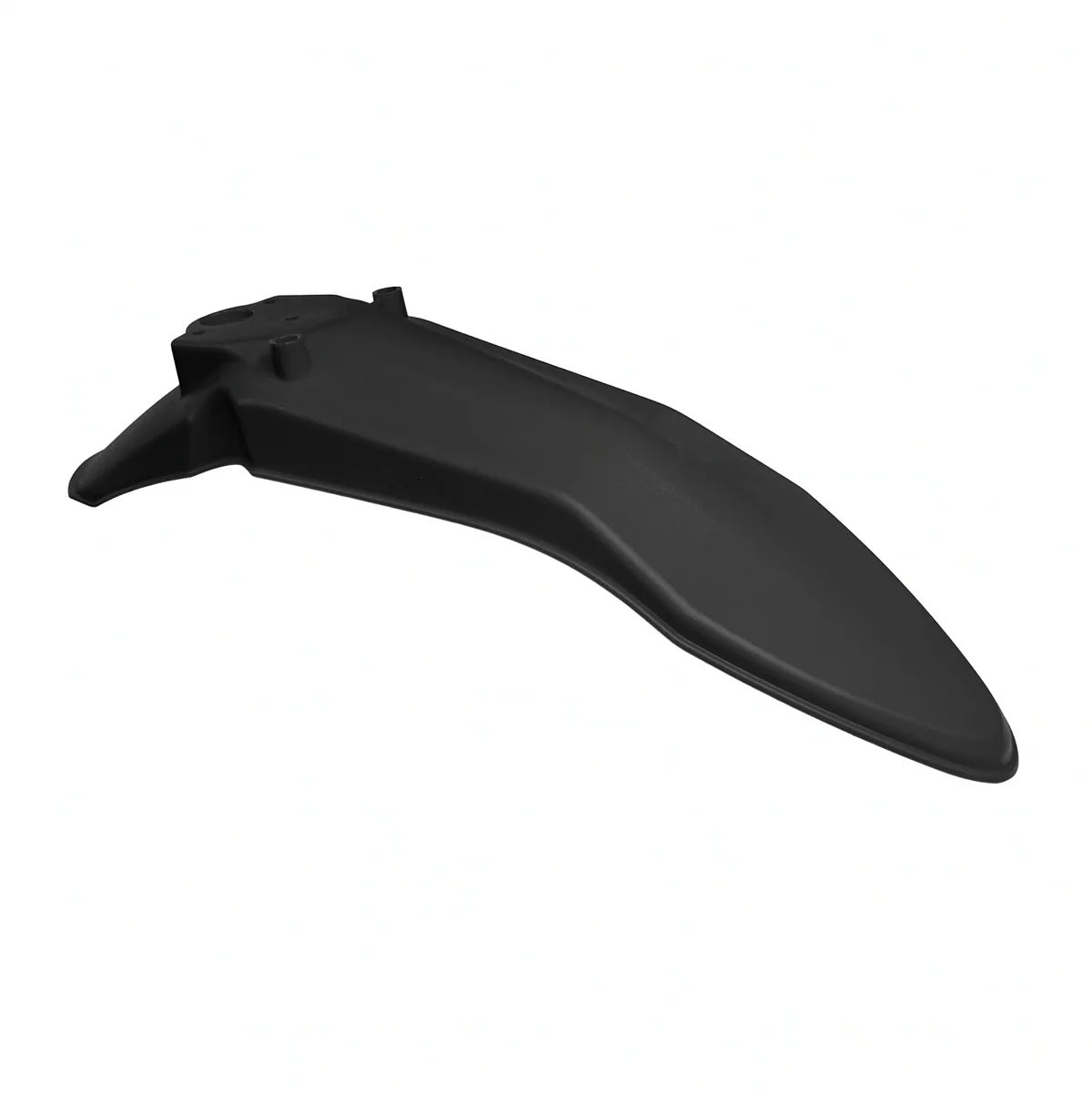 Strike Cycles Replacement FRONT FENDER for SHADOW Electric Bikes