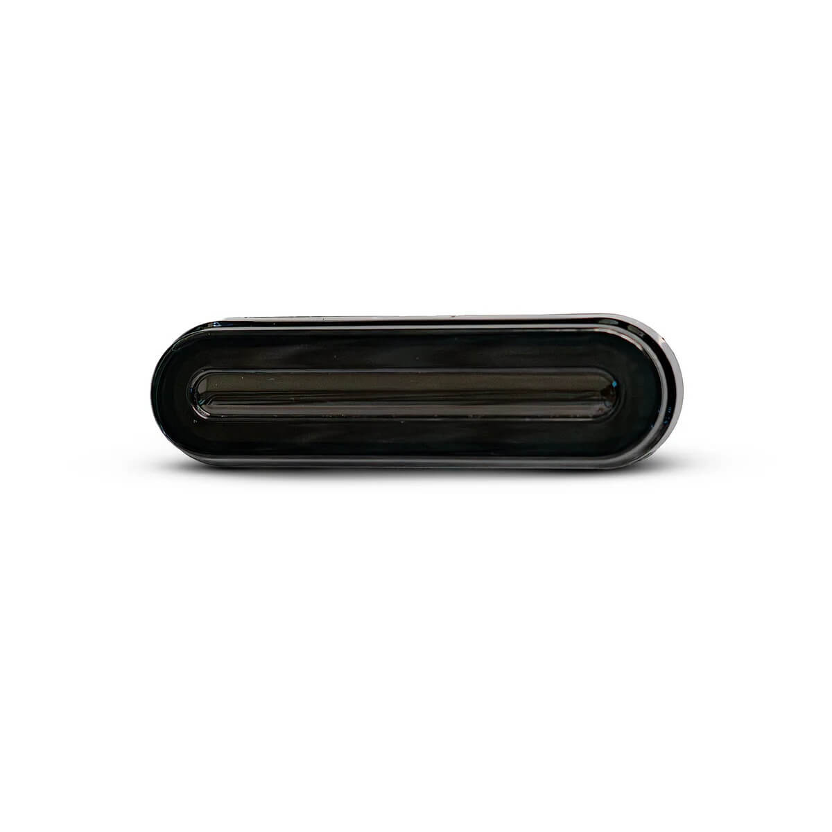 Strike Cycles Replacement FRONT & REAR LIGHT SET for SHADOW Electric Bikes