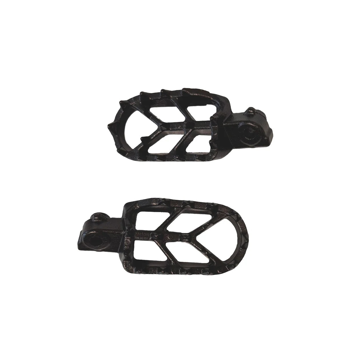 Strike Cycles Replacement PEGS (Pair) for SHADOW Electric Bikes