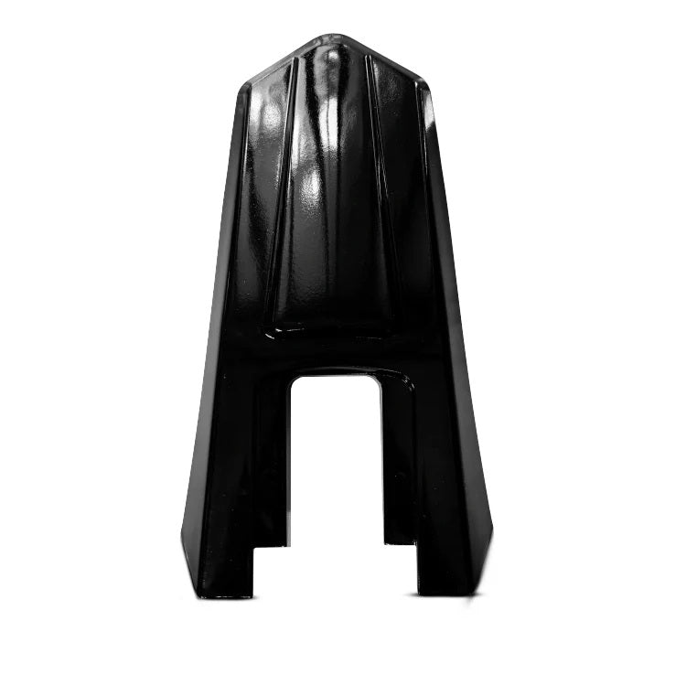 Strike Cycles Replacement REAR FENDER for SHADOW Electric Bikes