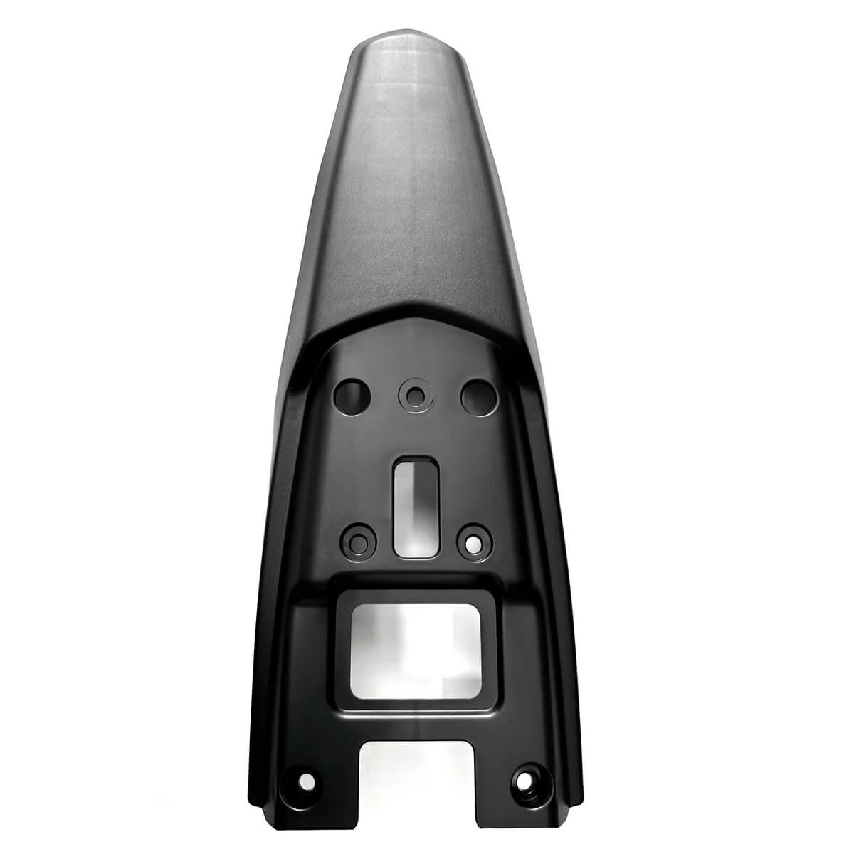 Strike Cycles Replacement REAR FENDER for SHADOW Electric Bikes
