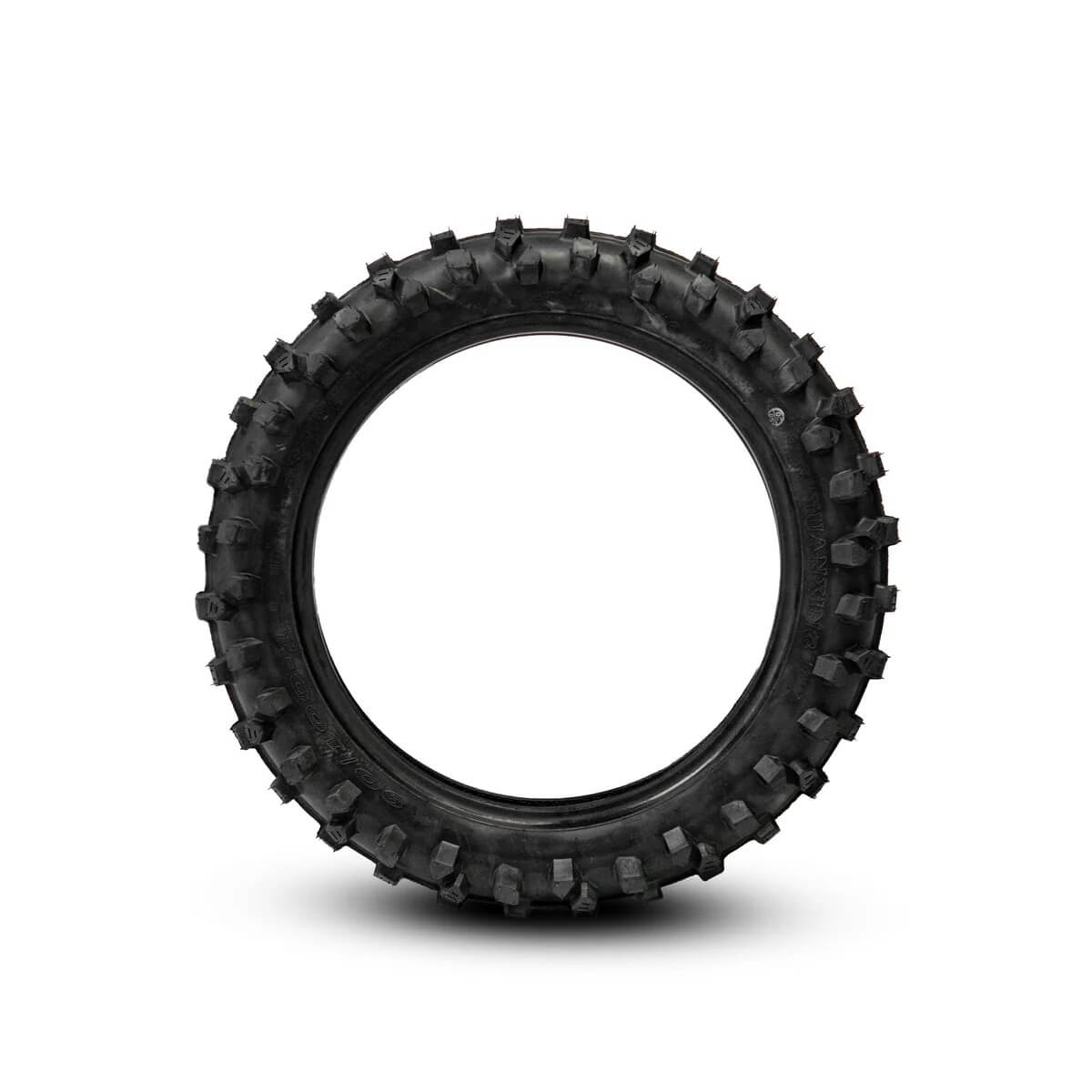Strike Cycles Replacement REAR TIRE 12" for SHADOW Electric Bikes