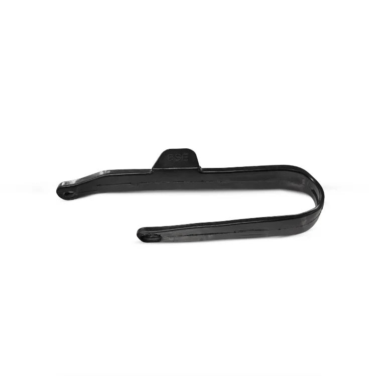 Strike Cycles Replacement RUBBER CHAIN GUIDE for SHADOW Electric Bikes