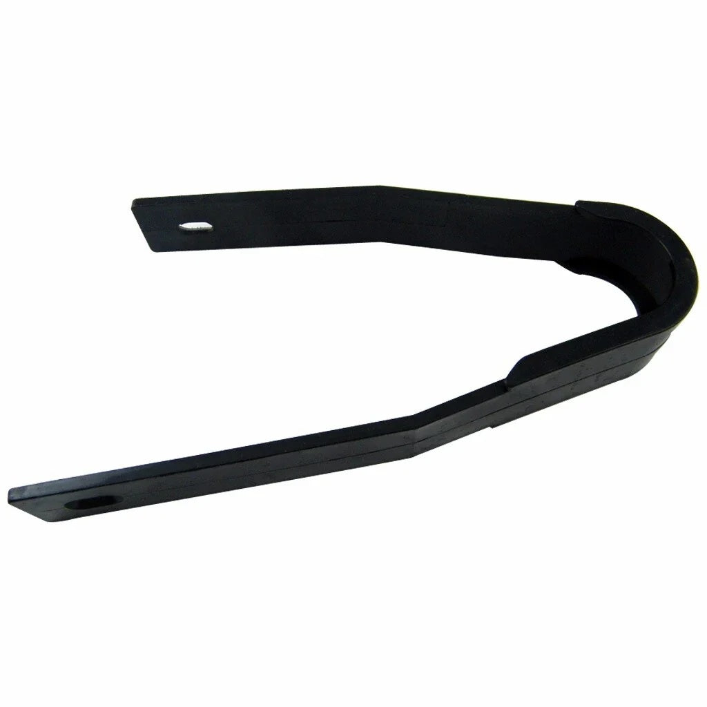 Strike Cycles Replacement RUBBER CHAIN GUIDE for SHADOW Electric Bikes