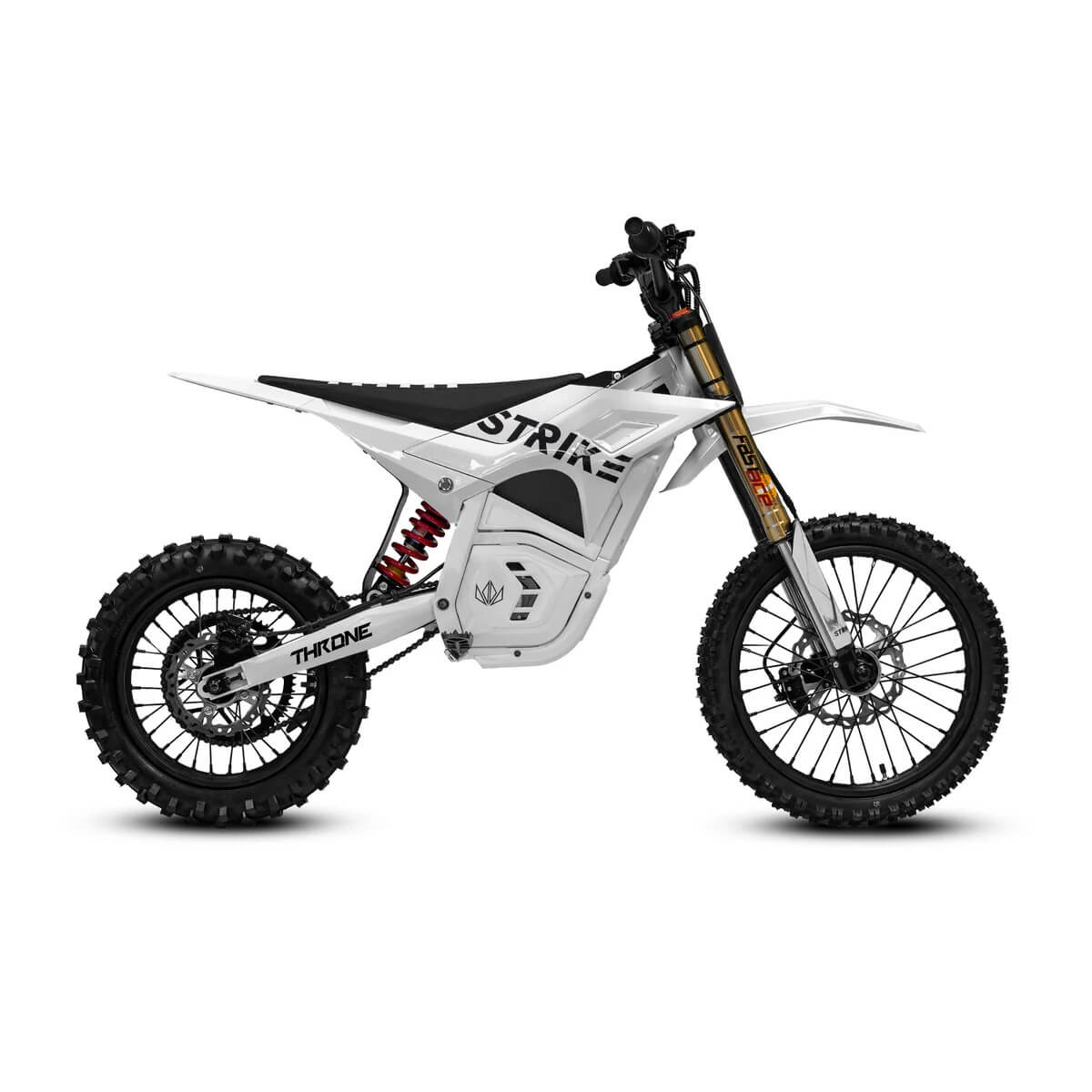72v electric bicycle Ariel Rider MUDD PPB built precision. Eunorau 4000W R1 72V35Ah Electric