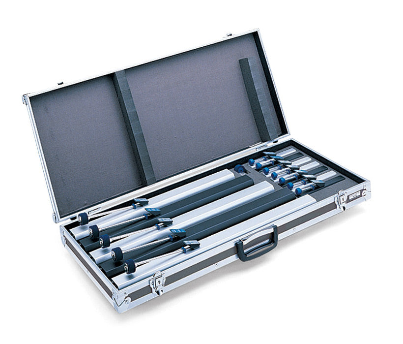 Suzuki 4th OCTAVE HB-120B Tone Chime Add-On Set with Case