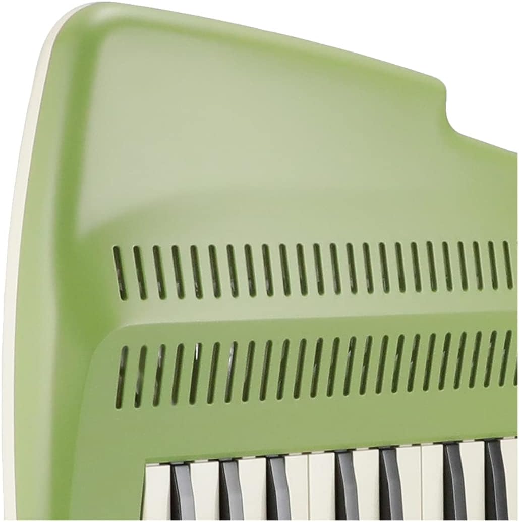 Suzuki Andes A-25F Recorder-Keyboard