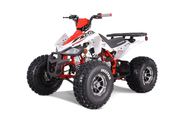 taomotors-cheetah-platinum-
