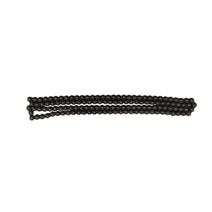TaoTao Replacement #04CH DRIVE CHAIN 04CH132 LINKS for Invader E500 Electric Dirt Bike