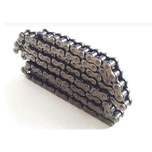 TaoTao Replacement #428 Drive Chain Old Version 128 Links for Rhino 250 ATV