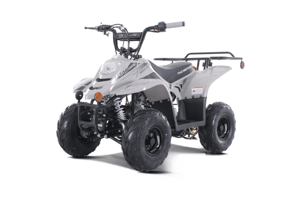 taotao-b110-boulderb1-4-