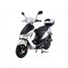 taotao-pony-50-atm50-a1-moped-street-legal-gas-scooter-49cc-upzy.com-silver