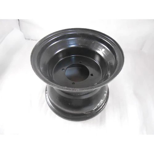 TaoTao Replacement 10" REAR RIM for Bull 150, Rhino 250 ATV