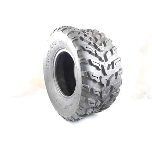TaoTao Replacement 10" REAR TIRE 22x10-10 For Bull, Rhino 250 ATV