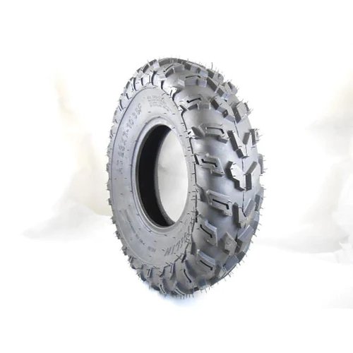 TaoTao Replacement 10" TIRE 23x7-10 For Bull, Rhino 250 ATV