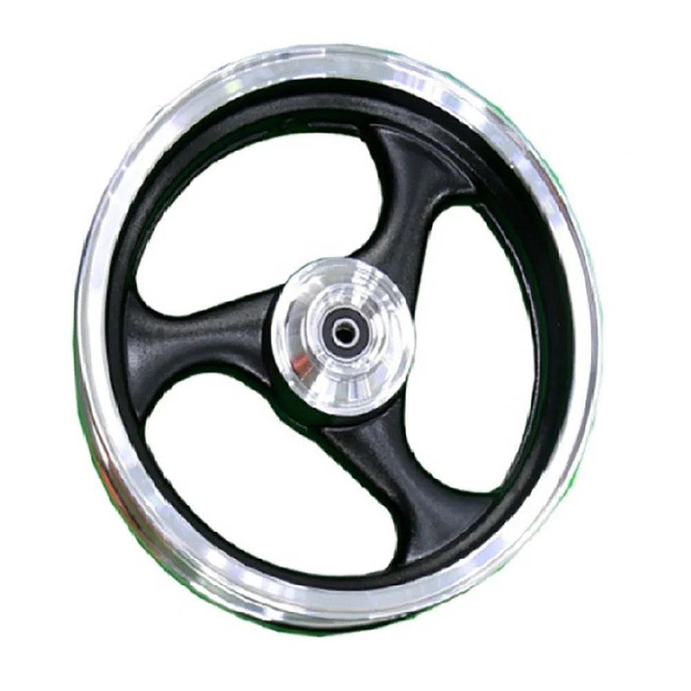 TaoTao Replacement 12" REAR RIM for EVO 50 Gas Scooter