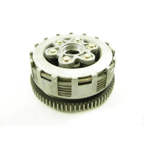 TaoTao Replacement 4 SPEED WITH REVERSE CLUTCH For Rhino 250, ATA-250D ATV