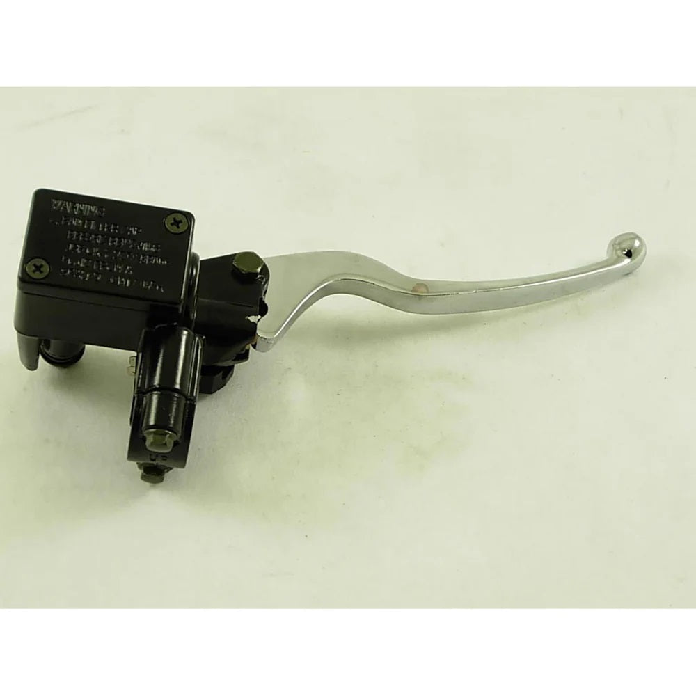TaoTao Replacement BRAKE LEVER ASSEMBLY for VIP 50 Gas Scooter