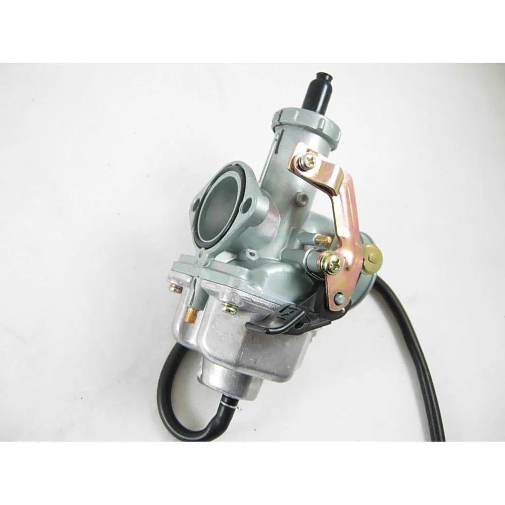 TaoTao Replacement CABLE CHOKE CARBURETOR for PZ30