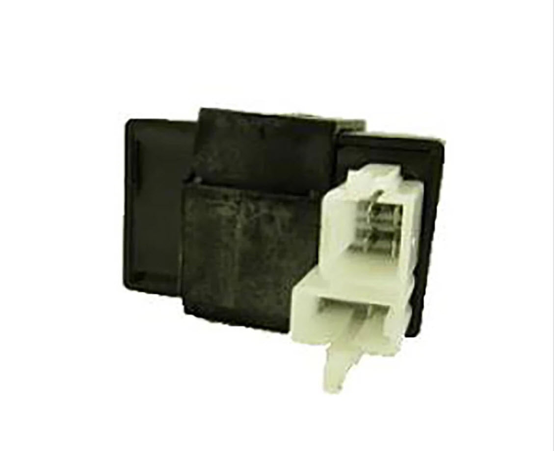 TaoTao Replacement CDI 6 PIN For Rhino 250 ATV