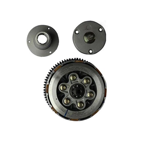 TaoTao Replacement CLUTCH ASSEMBLY For Rhino 250 ATV —